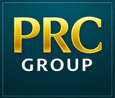 PRC Group