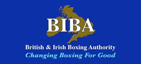 BIBA