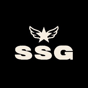 Spirit Sports Group