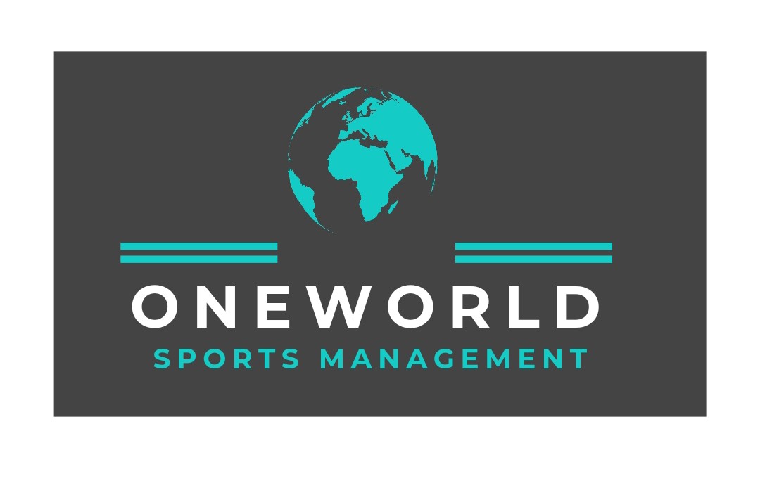 One World Sports Management